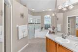 460 Quail Hill Drive - Photo 20