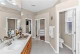 460 Quail Hill Drive - Photo 21