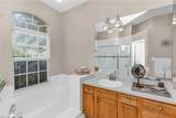 460 Quail Hill Drive - Photo 22