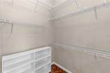 460 Quail Hill Drive - Photo 24