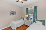 460 Quail Hill Drive - Photo 25