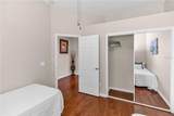 460 Quail Hill Drive - Photo 26