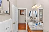460 Quail Hill Drive - Photo 28
