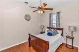 460 Quail Hill Drive - Photo 29