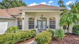 460 Quail Hill Drive - Photo 3