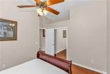 460 Quail Hill Drive - Photo 30