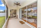 460 Quail Hill Drive - Photo 31