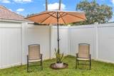 460 Quail Hill Drive - Photo 34