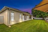 460 Quail Hill Drive - Photo 35