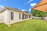 460 Quail Hill Drive - Photo 36