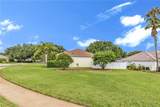 460 Quail Hill Drive - Photo 37