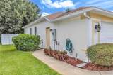 460 Quail Hill Drive - Photo 38