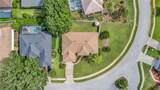 460 Quail Hill Drive - Photo 39