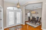460 Quail Hill Drive - Photo 4