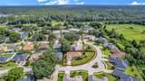 460 Quail Hill Drive - Photo 40