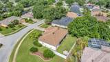 460 Quail Hill Drive - Photo 41