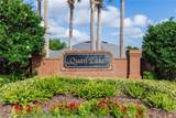 460 Quail Hill Drive - Photo 42