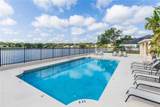 460 Quail Hill Drive - Photo 43
