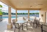 460 Quail Hill Drive - Photo 44