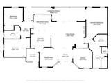 460 Quail Hill Drive - Photo 45