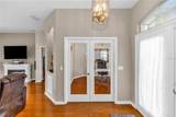 460 Quail Hill Drive - Photo 5