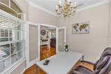 460 Quail Hill Drive - Photo 7
