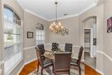460 Quail Hill Drive - Photo 8