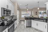460 Quail Hill Drive - Photo 9