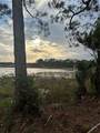  Jewell Drive - Photo 2