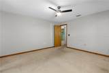 1795 Trinidad Street - Photo 11