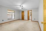 1795 Trinidad Street - Photo 12