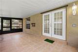 1795 Trinidad Street - Photo 18