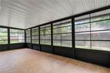 1795 Trinidad Street - Photo 19