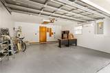 1795 Trinidad Street - Photo 20