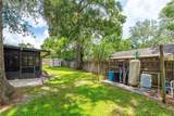 1795 Trinidad Street - Photo 21