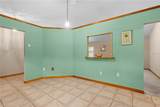 1795 Trinidad Street - Photo 6