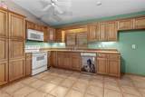 1795 Trinidad Street - Photo 9