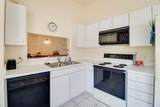 6126 Sunnyvale Drive - Photo 10