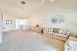 6126 Sunnyvale Drive - Photo 11