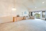 6126 Sunnyvale Drive - Photo 12