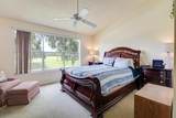 6126 Sunnyvale Drive - Photo 14
