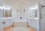 6126 Sunnyvale Drive - Photo 15