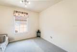 6126 Sunnyvale Drive - Photo 16