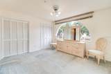 6126 Sunnyvale Drive - Photo 17