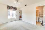6126 Sunnyvale Drive - Photo 18