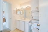 6126 Sunnyvale Drive - Photo 19