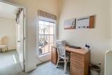 6126 Sunnyvale Drive - Photo 20