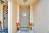 6126 Sunnyvale Drive - Photo 6