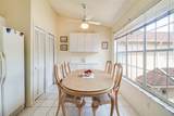 6126 Sunnyvale Drive - Photo 8