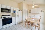 6126 Sunnyvale Drive - Photo 9
